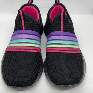 Women’s Slip On Sneakers